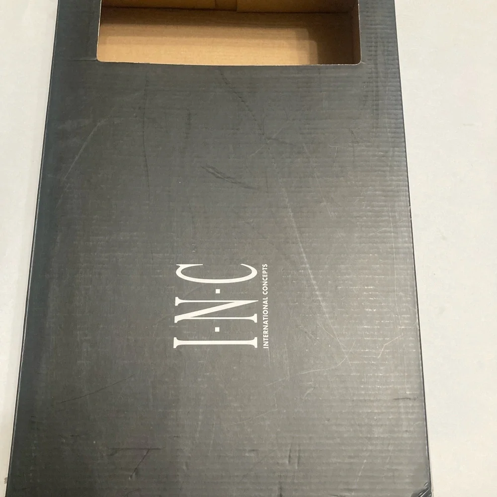 INC International boots - Picture 9 of 13